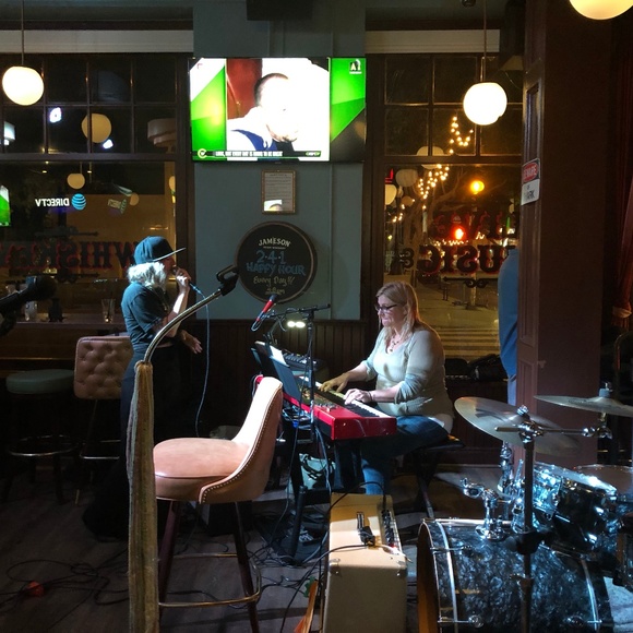 Meet Posher Sam: Top Rated Seller, Fast Shipper! - Picture 8 of 8